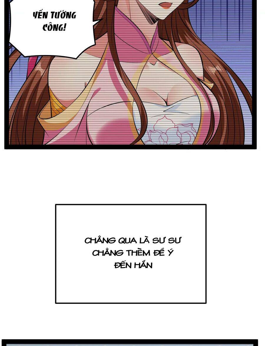 Đánh Bại Chư Thiên Chapter 65 - Trang 2