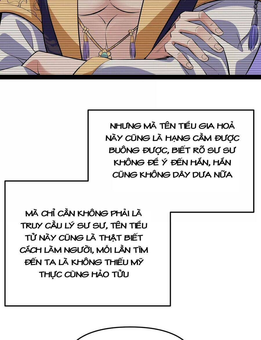 Đánh Bại Chư Thiên Chapter 65 - Trang 2