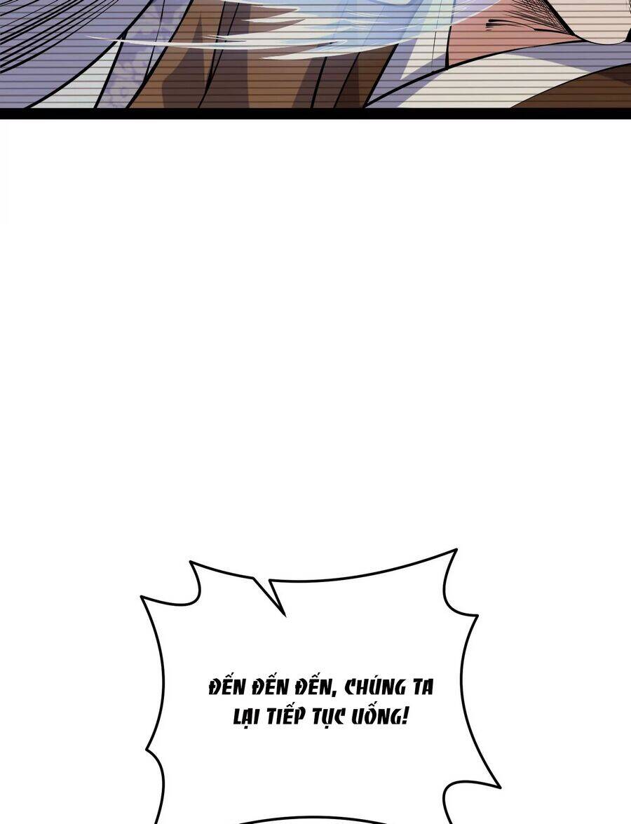 Đánh Bại Chư Thiên Chapter 65 - Trang 2