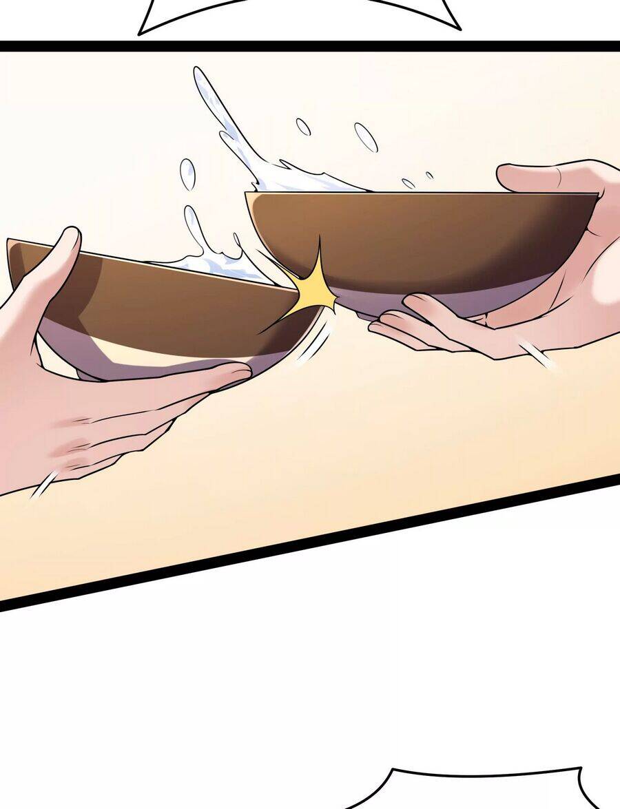 Đánh Bại Chư Thiên Chapter 65 - Trang 2