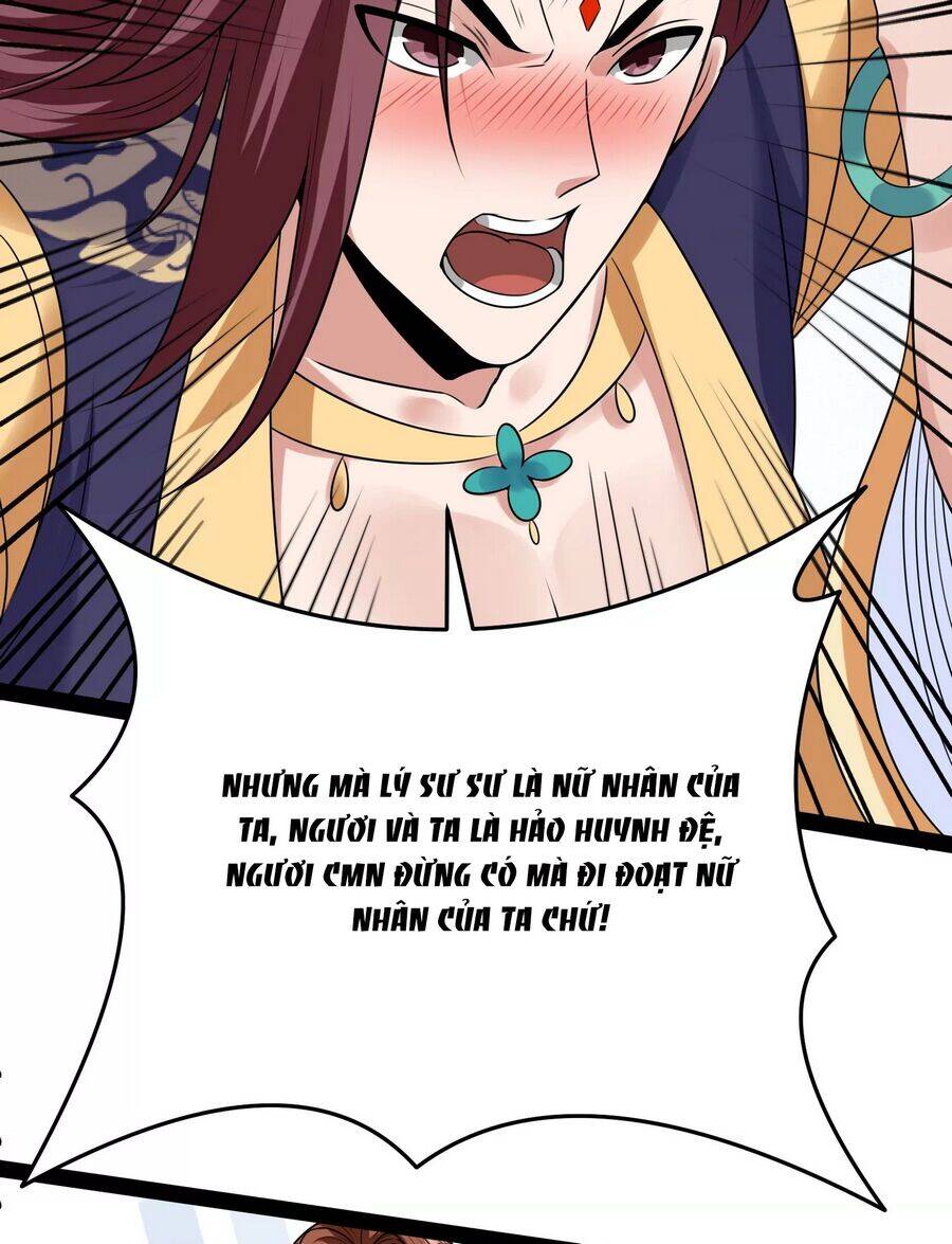 Đánh Bại Chư Thiên Chapter 65 - Trang 2