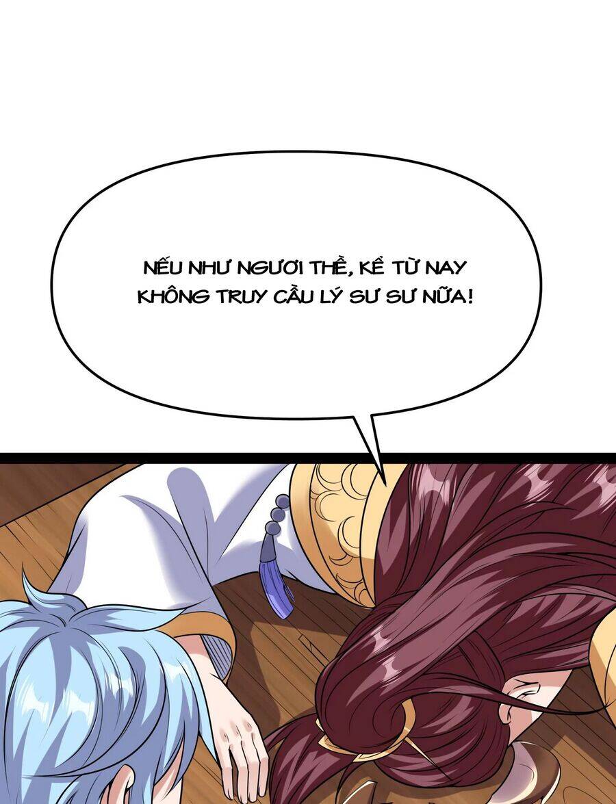 Đánh Bại Chư Thiên Chapter 65 - Trang 2