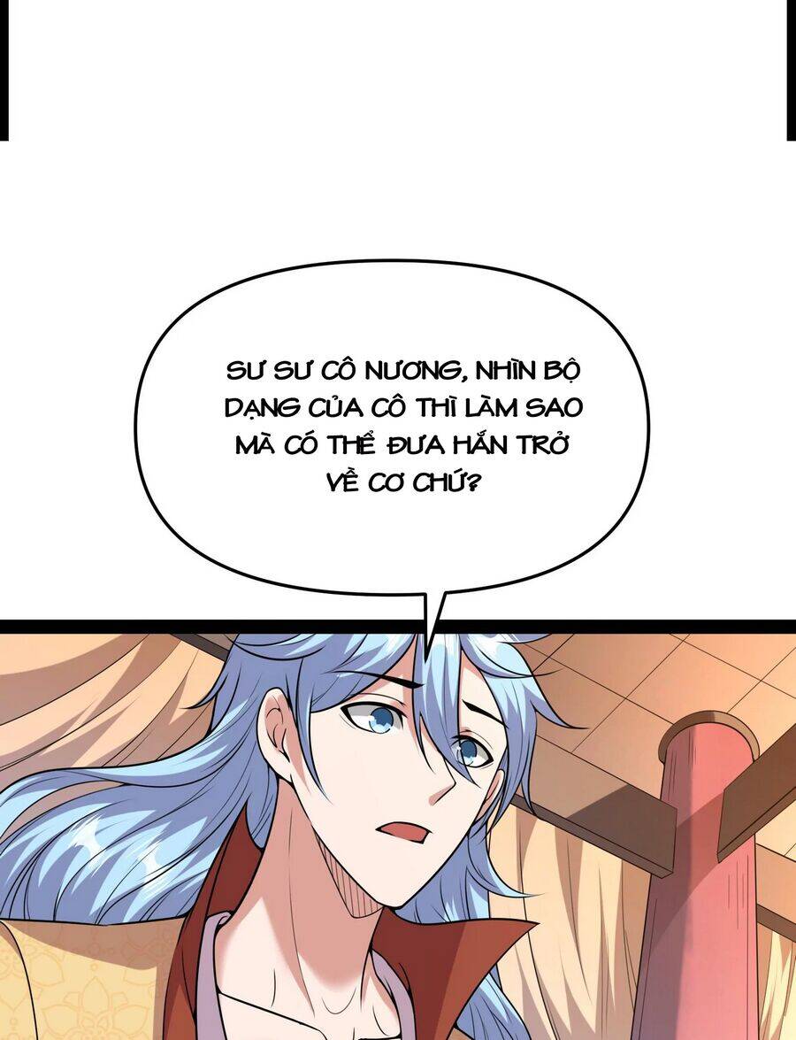 Đánh Bại Chư Thiên Chapter 65 - Trang 2