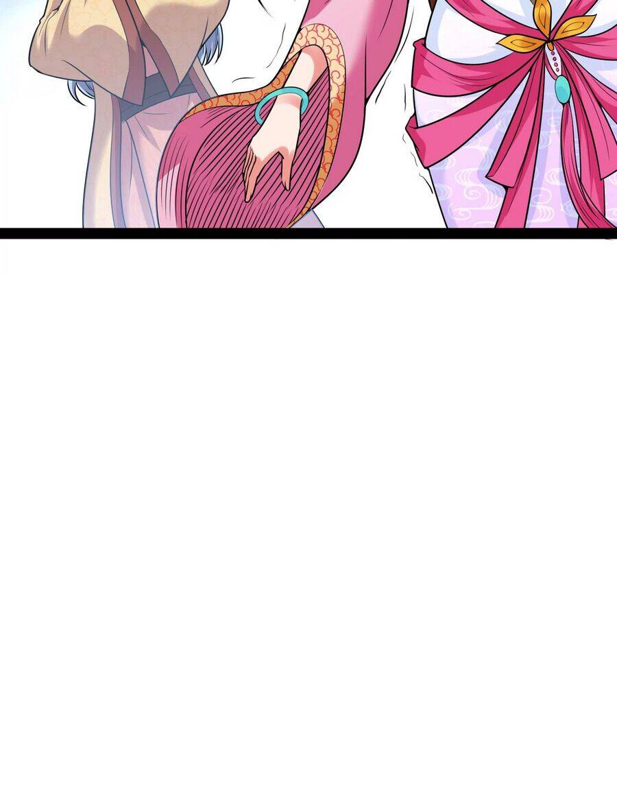 Đánh Bại Chư Thiên Chapter 65 - Trang 2