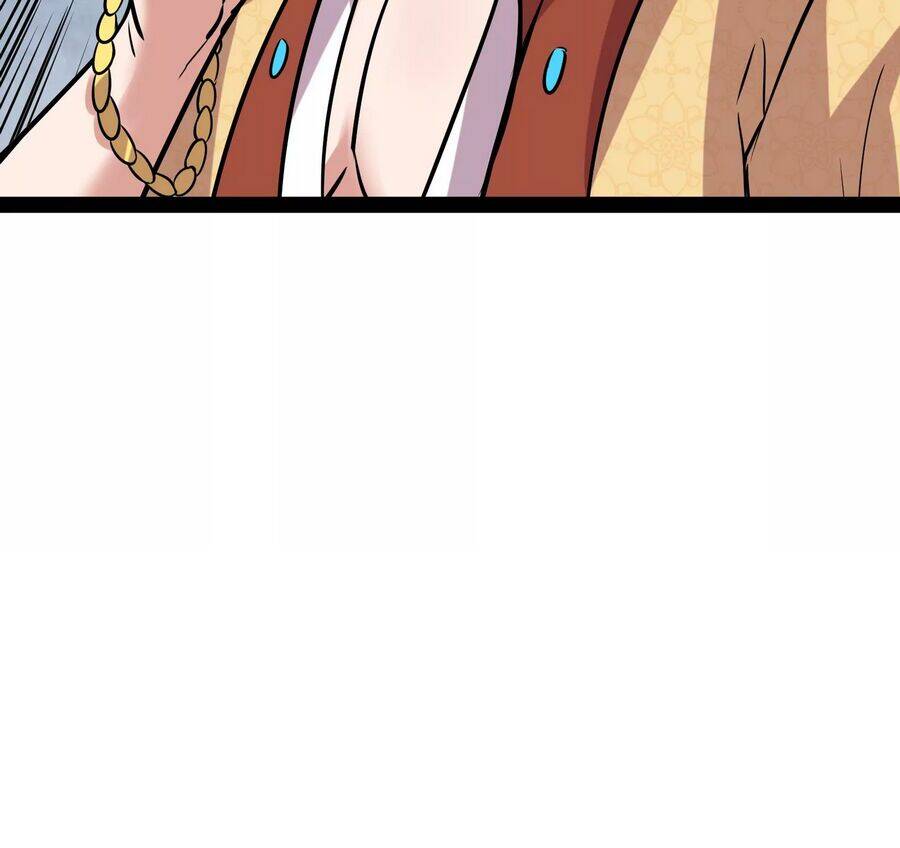 Đánh Bại Chư Thiên Chapter 65 - Trang 2