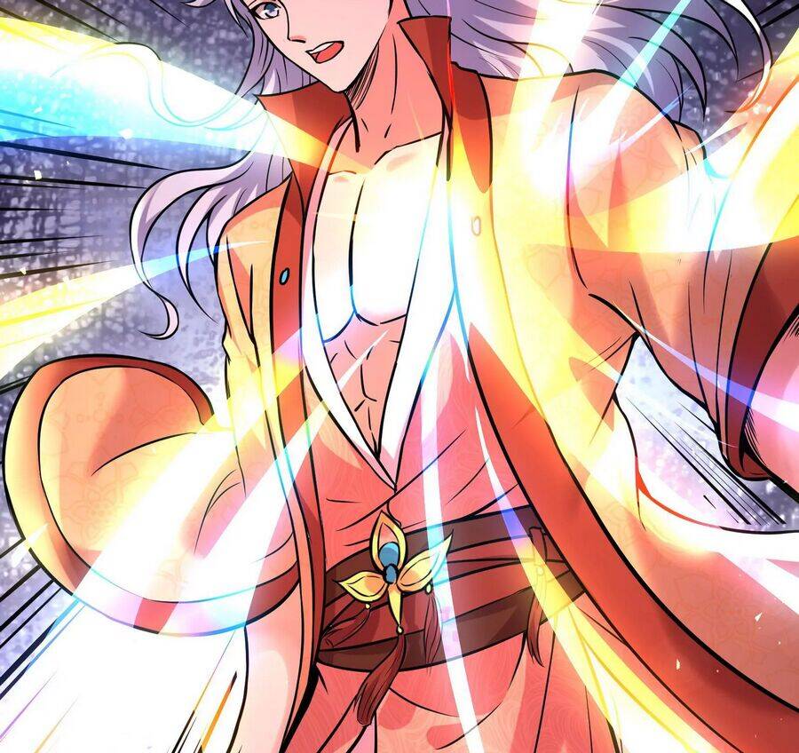 Đánh Bại Chư Thiên Chapter 65 - Trang 2