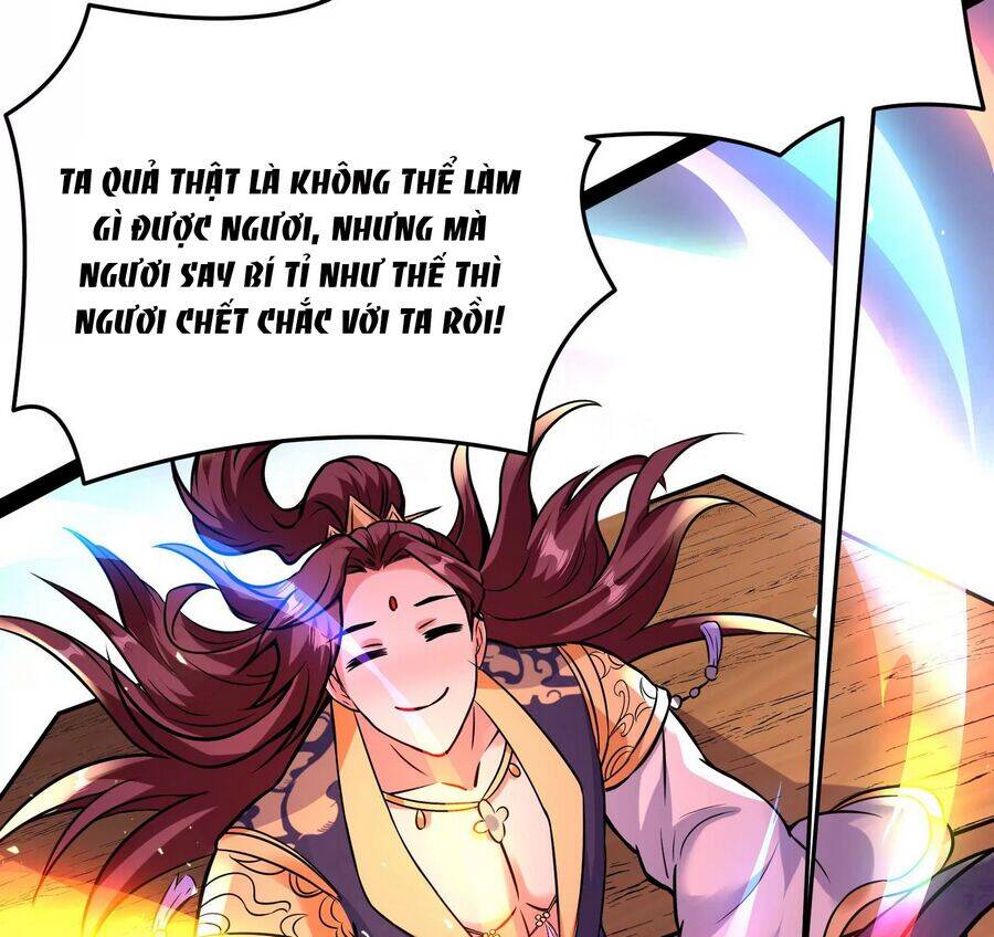 Đánh Bại Chư Thiên Chapter 65 - Trang 2