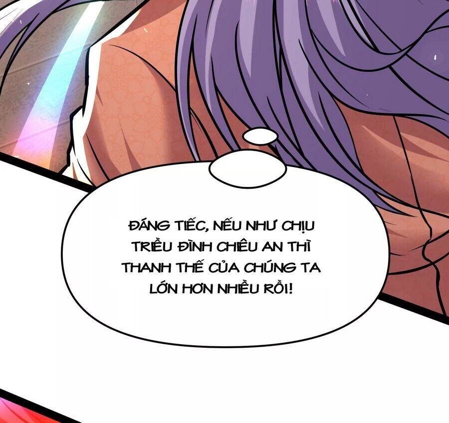 Đánh Bại Chư Thiên Chapter 65 - Trang 2