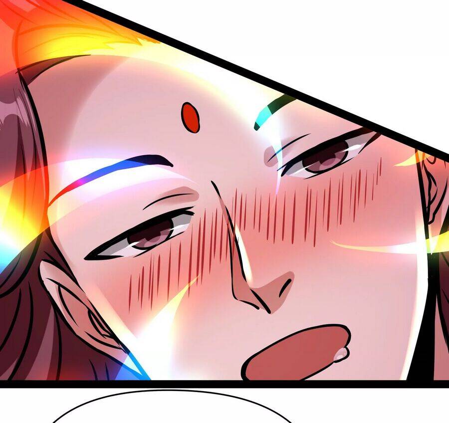 Đánh Bại Chư Thiên Chapter 65 - Trang 2