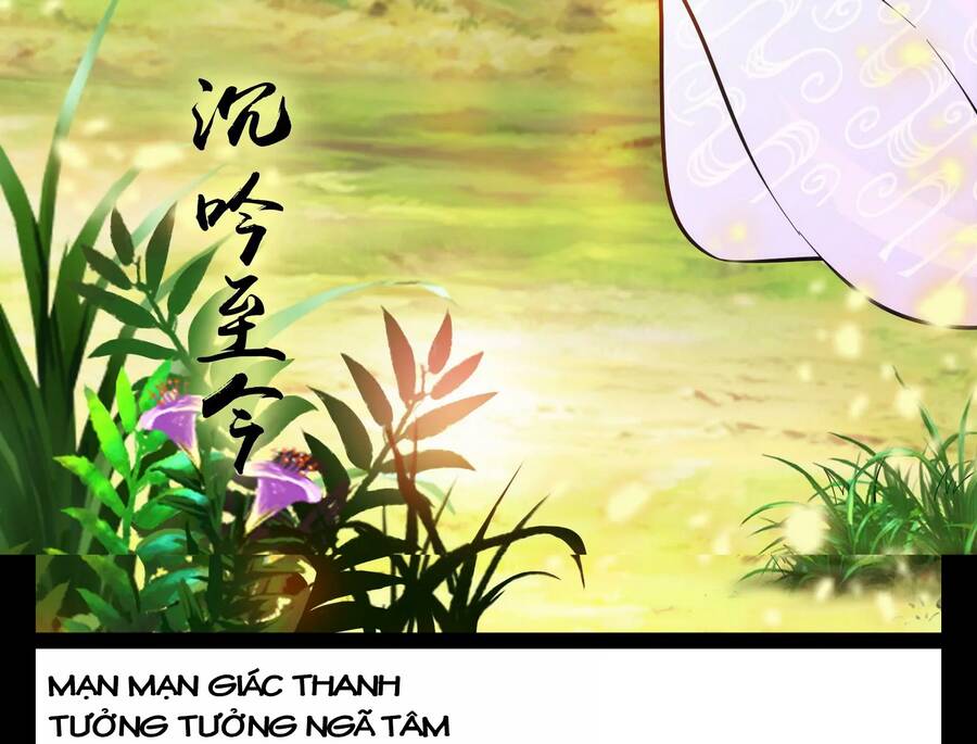 Đánh Bại Chư Thiên Chapter 66 - Trang 2