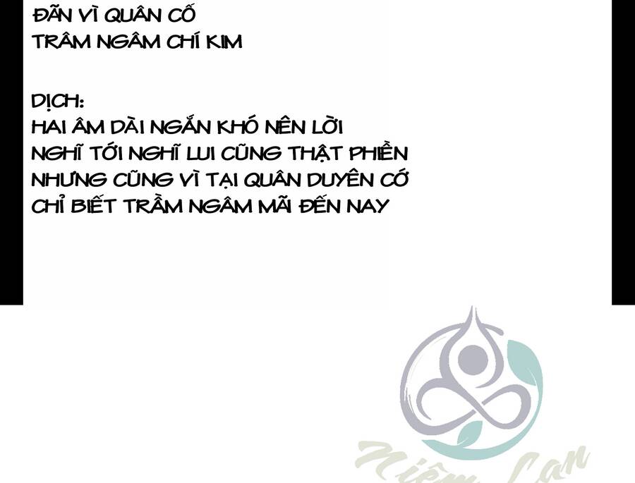 Đánh Bại Chư Thiên Chapter 66 - Trang 2