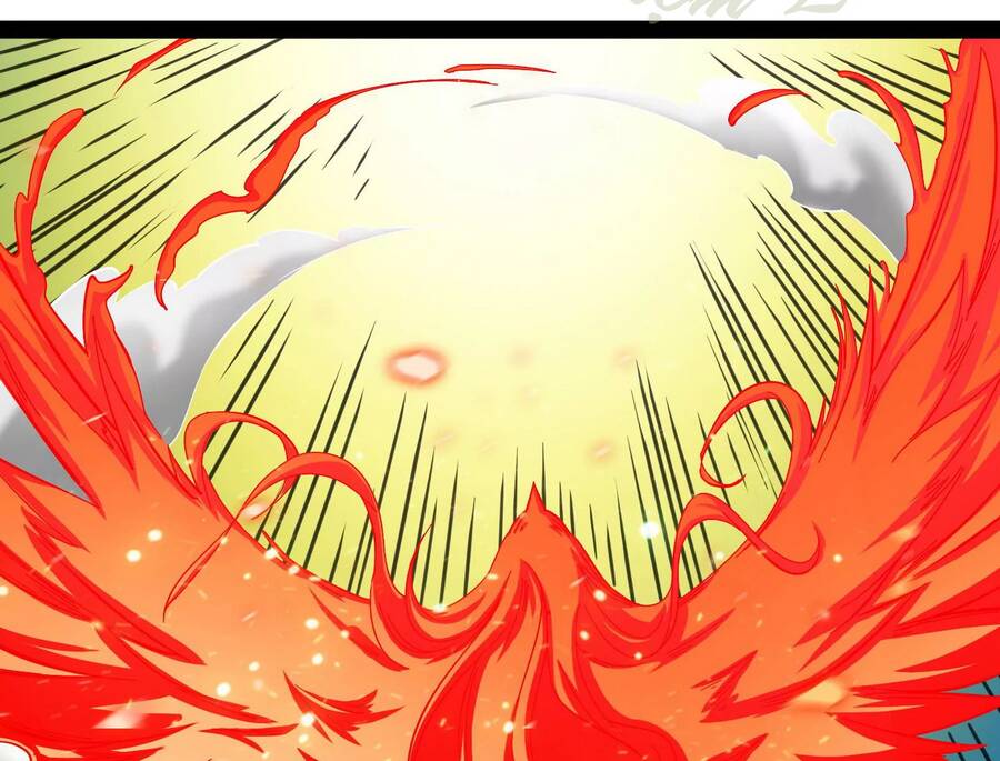 Đánh Bại Chư Thiên Chapter 66 - Trang 2