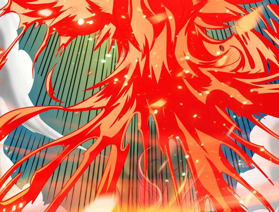 Đánh Bại Chư Thiên Chapter 66 - Trang 2