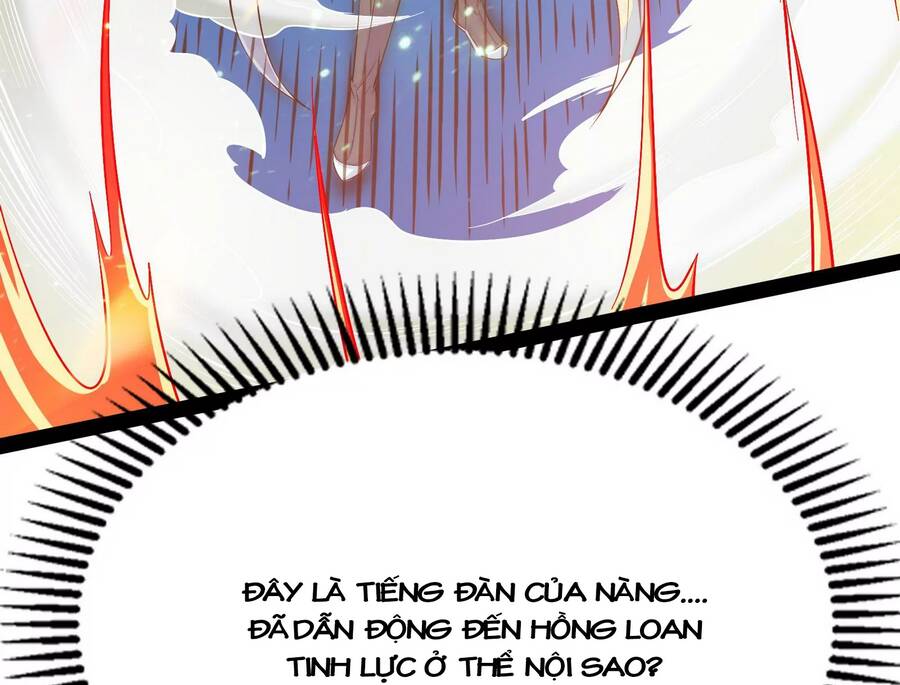 Đánh Bại Chư Thiên Chapter 66 - Trang 2