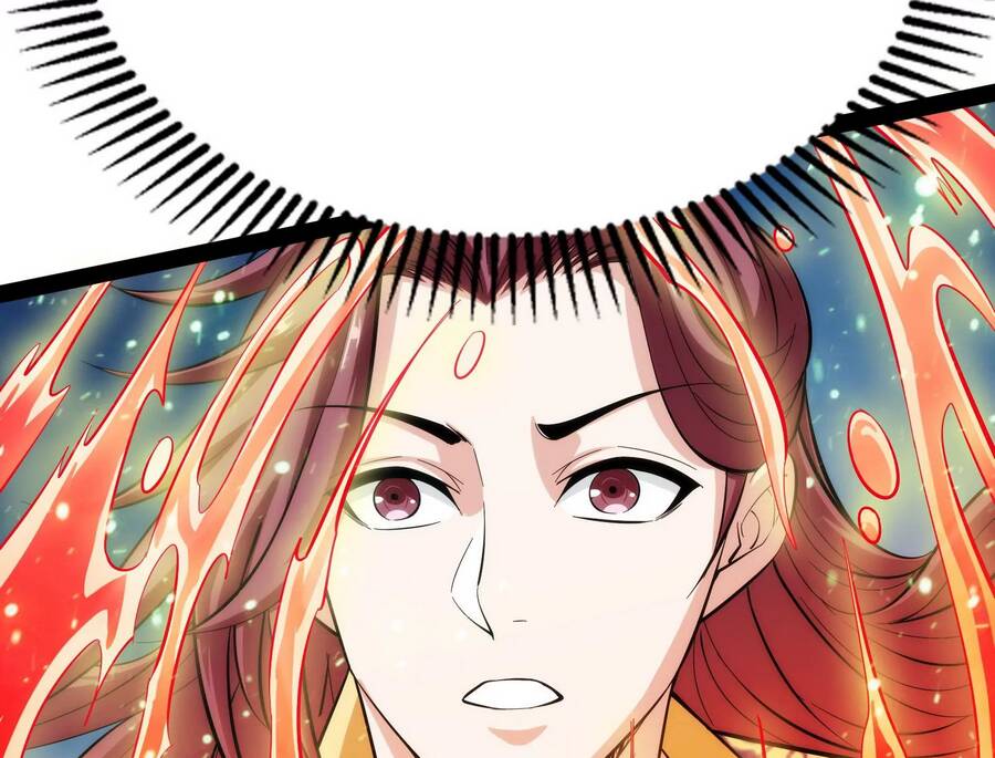 Đánh Bại Chư Thiên Chapter 66 - Trang 2