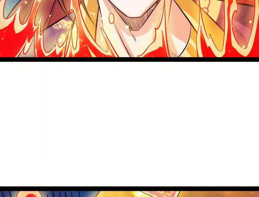 Đánh Bại Chư Thiên Chapter 66 - Trang 2