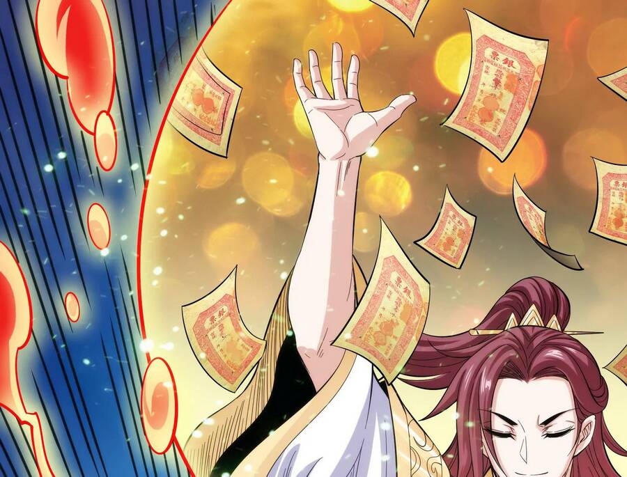 Đánh Bại Chư Thiên Chapter 66 - Trang 2