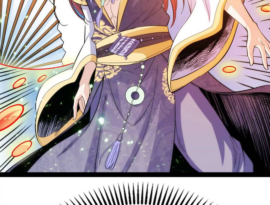 Đánh Bại Chư Thiên Chapter 66 - Trang 2