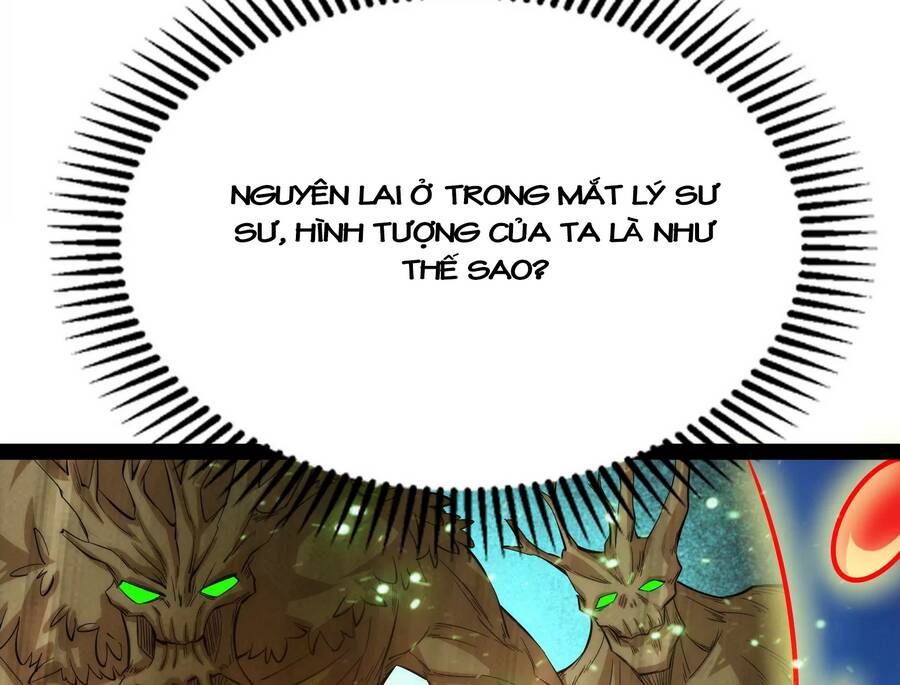 Đánh Bại Chư Thiên Chapter 66 - Trang 2