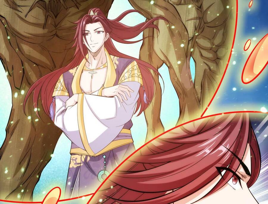 Đánh Bại Chư Thiên Chapter 66 - Trang 2