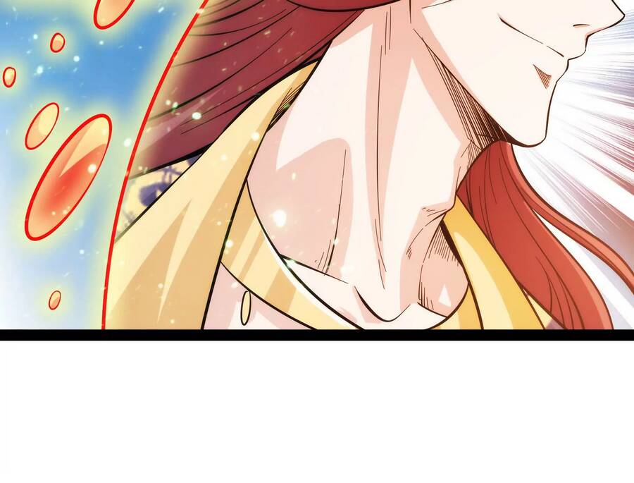 Đánh Bại Chư Thiên Chapter 66 - Trang 2