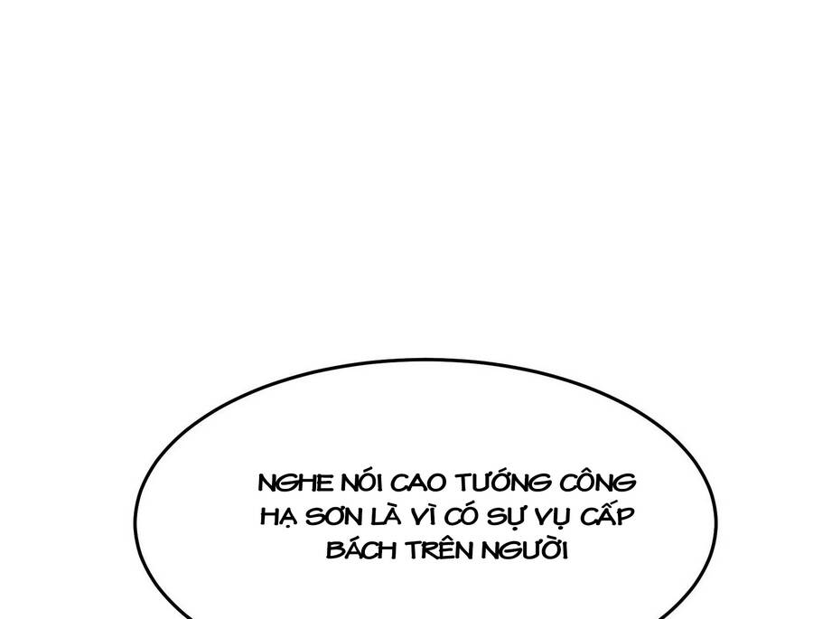 Đánh Bại Chư Thiên Chapter 66 - Trang 2