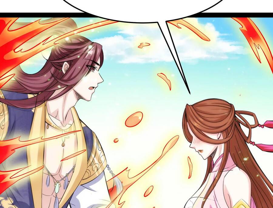 Đánh Bại Chư Thiên Chapter 66 - Trang 2