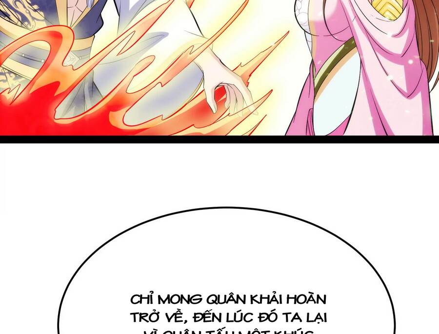 Đánh Bại Chư Thiên Chapter 66 - Trang 2