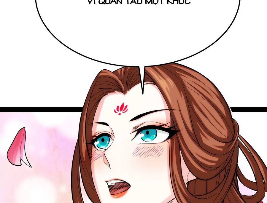 Đánh Bại Chư Thiên Chapter 66 - Trang 2