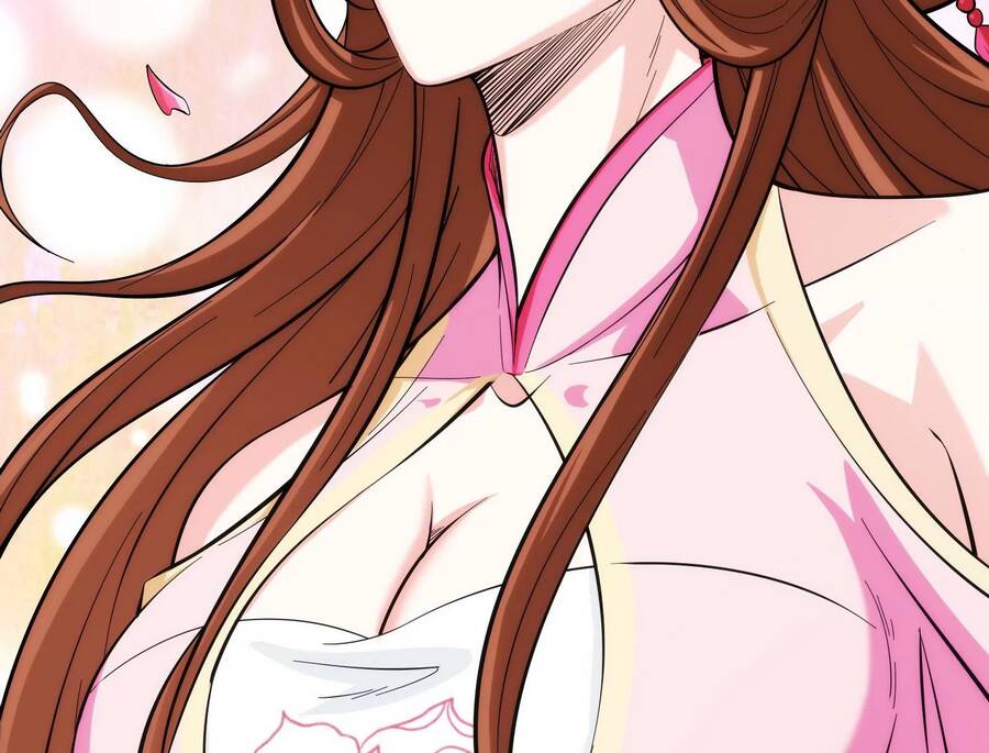 Đánh Bại Chư Thiên Chapter 66 - Trang 2