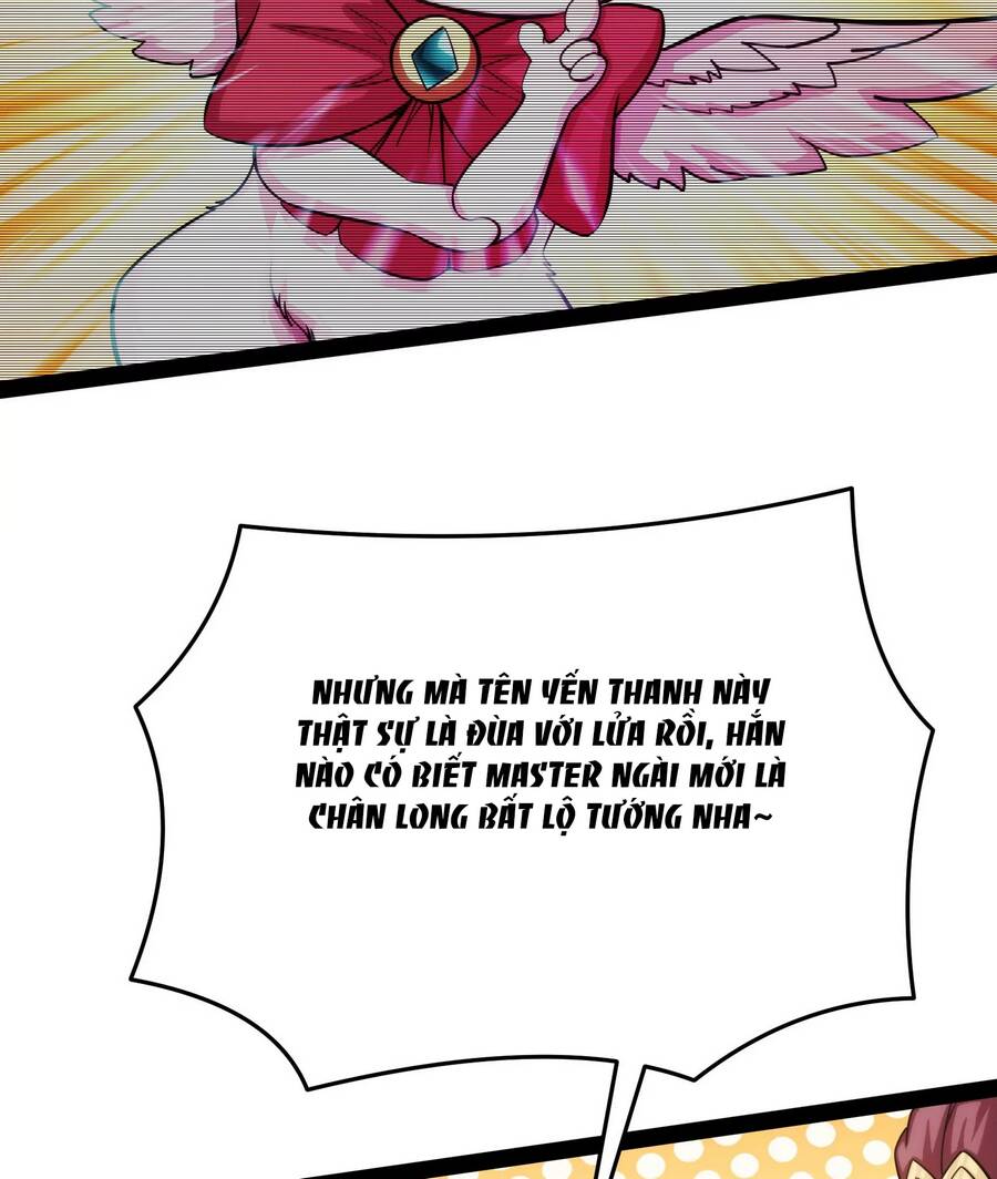 Đánh Bại Chư Thiên Chapter 66 - Trang 2