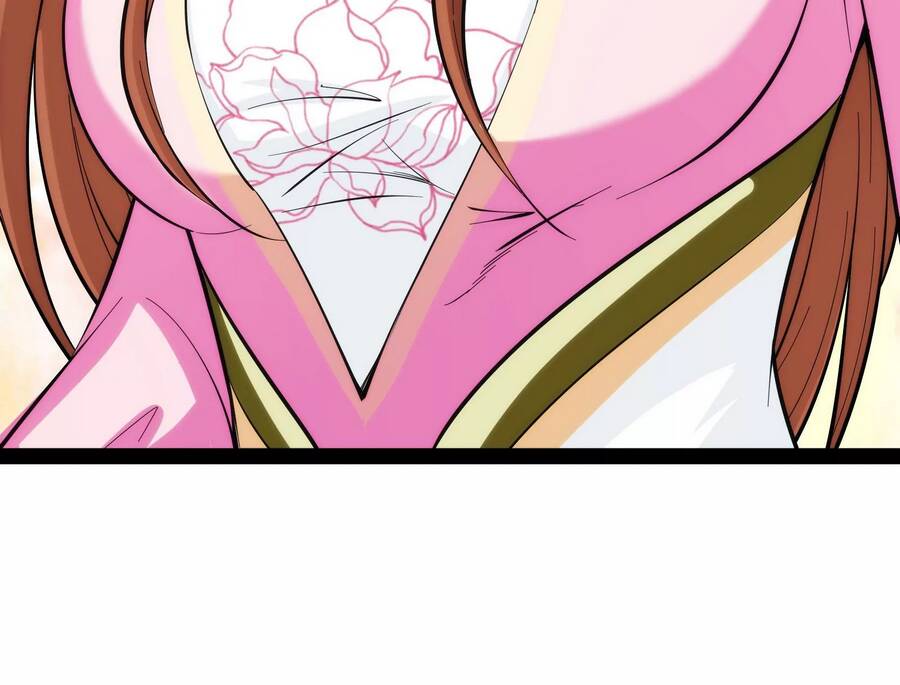 Đánh Bại Chư Thiên Chapter 66 - Trang 2