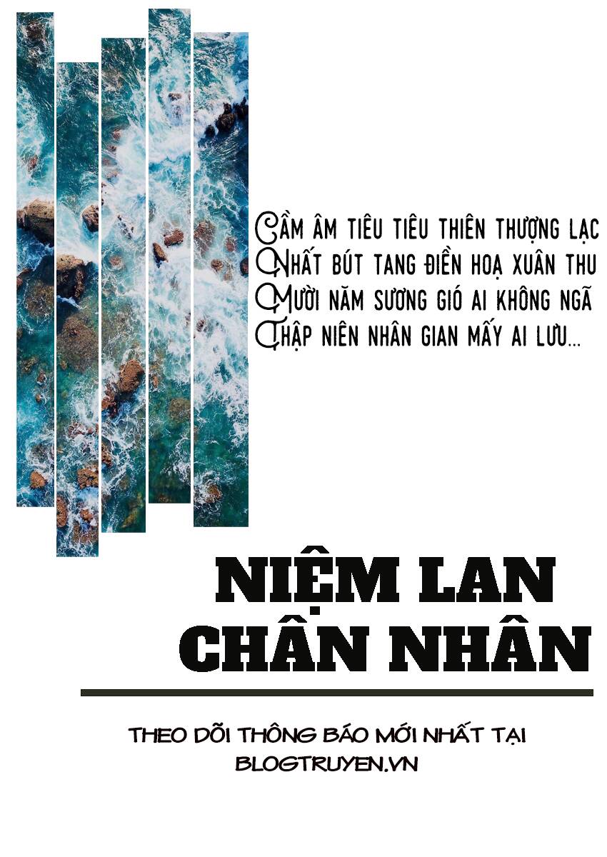 Đánh Bại Chư Thiên Chapter 66 - Trang 2