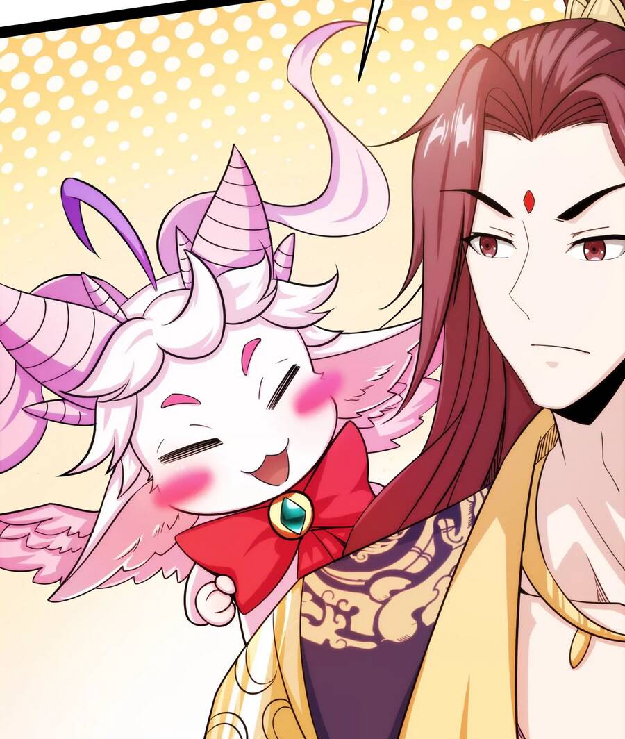 Đánh Bại Chư Thiên Chapter 66 - Trang 2