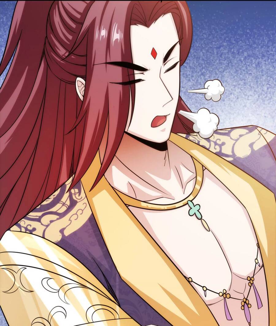 Đánh Bại Chư Thiên Chapter 66 - Trang 2