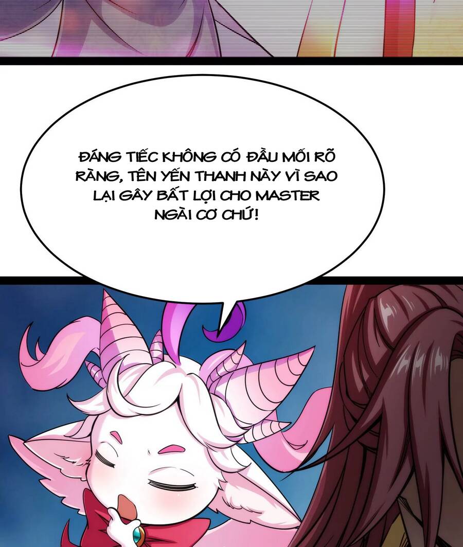 Đánh Bại Chư Thiên Chapter 66 - Trang 2