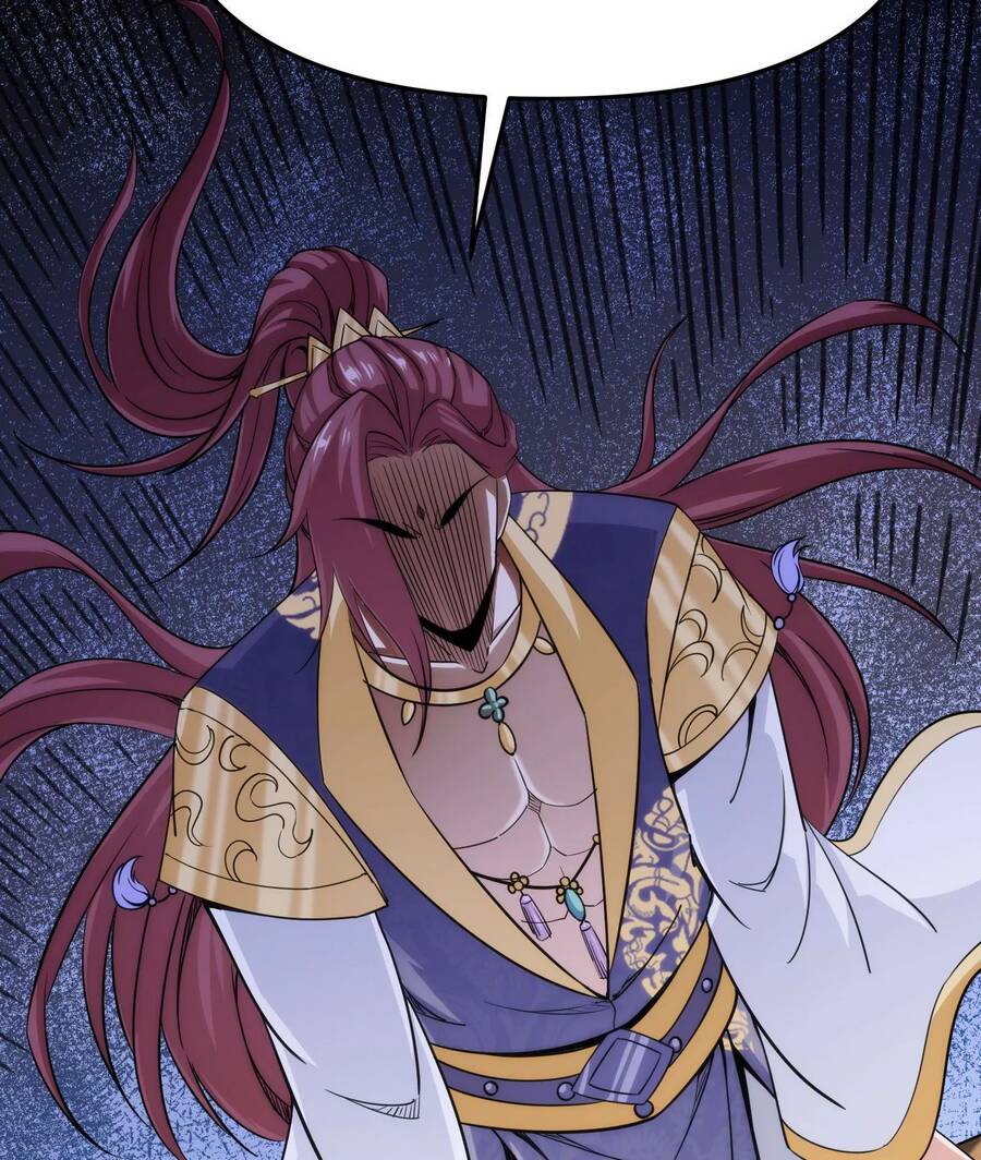 Đánh Bại Chư Thiên Chapter 66 - Trang 2