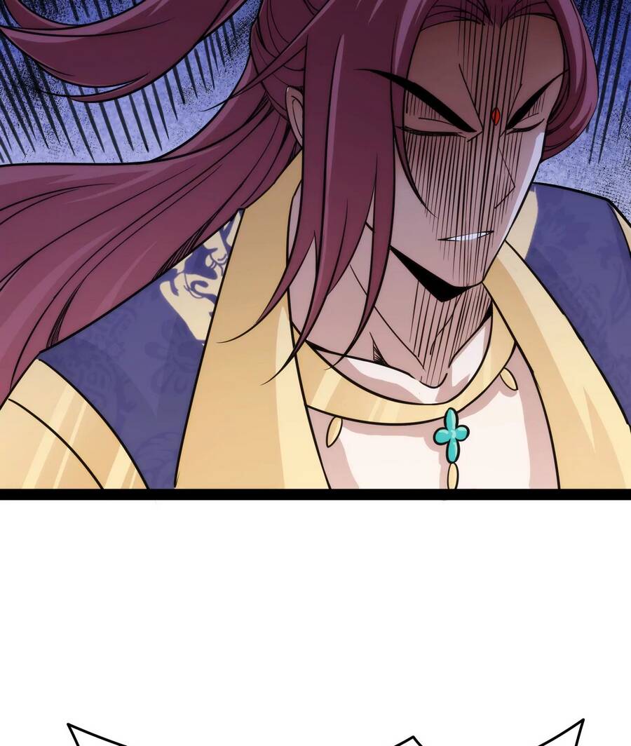 Đánh Bại Chư Thiên Chapter 66 - Trang 2