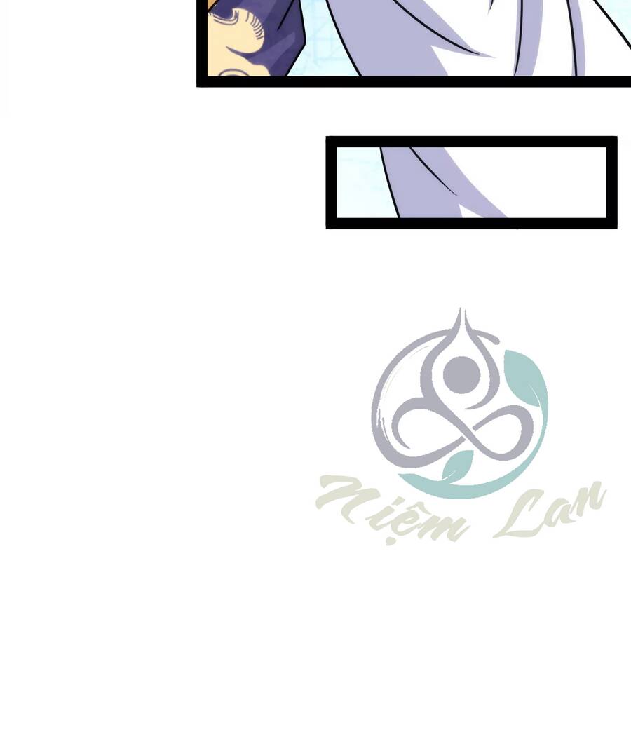 Đánh Bại Chư Thiên Chapter 66 - Trang 2