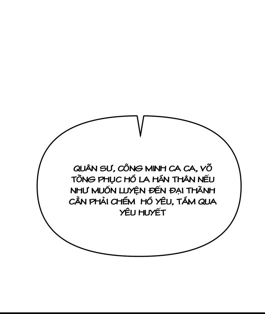 Đánh Bại Chư Thiên Chapter 66 - Trang 2