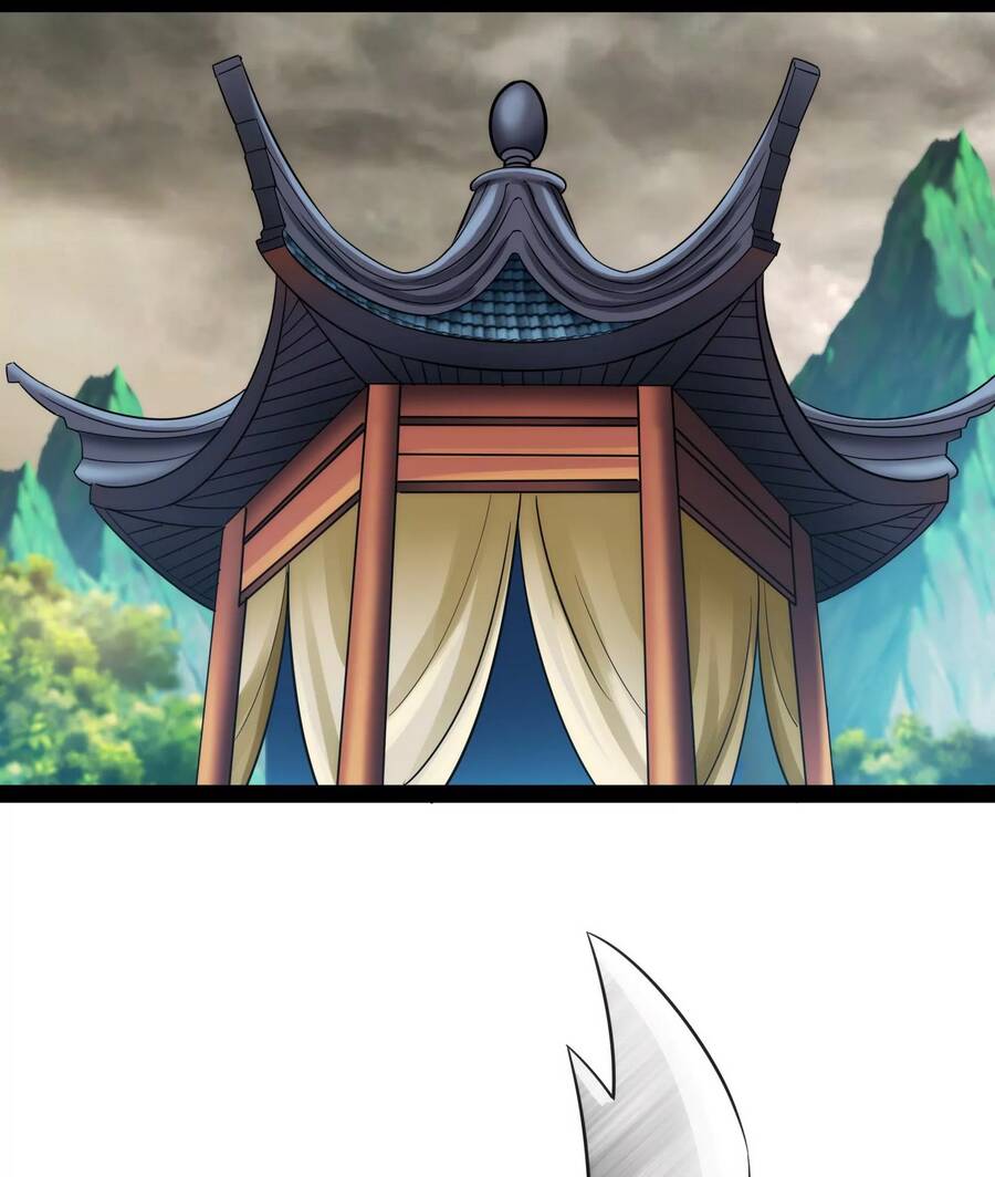 Đánh Bại Chư Thiên Chapter 66 - Trang 2