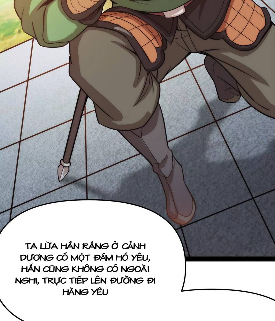 Đánh Bại Chư Thiên Chapter 66 - Trang 2