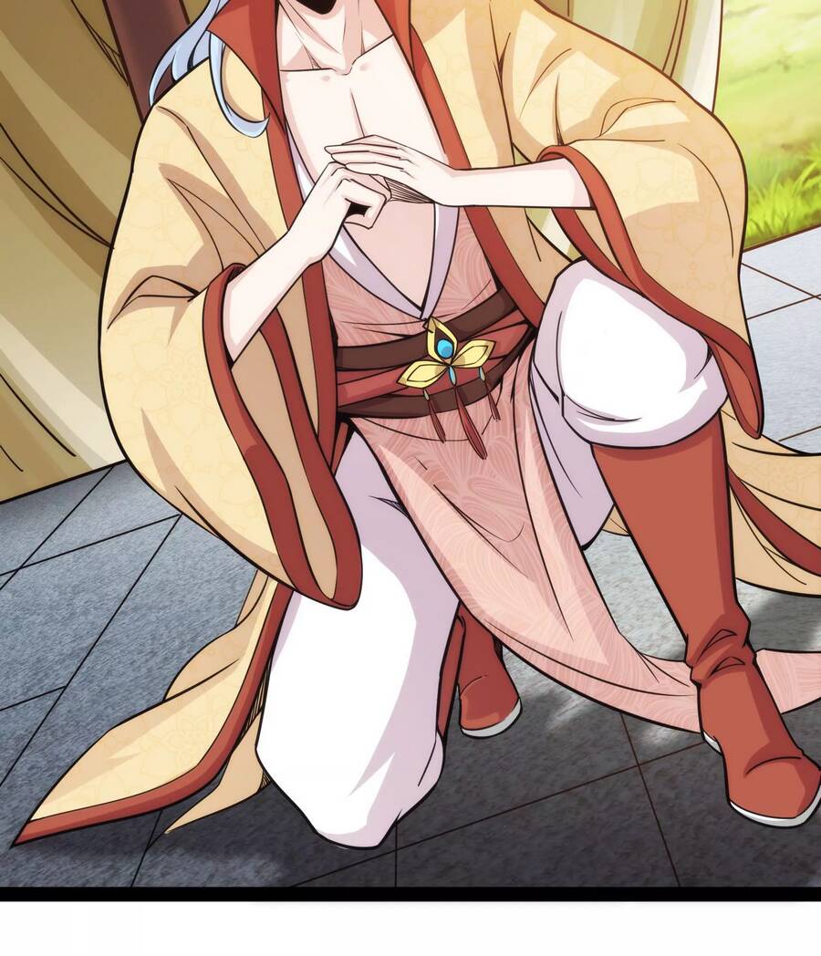 Đánh Bại Chư Thiên Chapter 66 - Trang 2