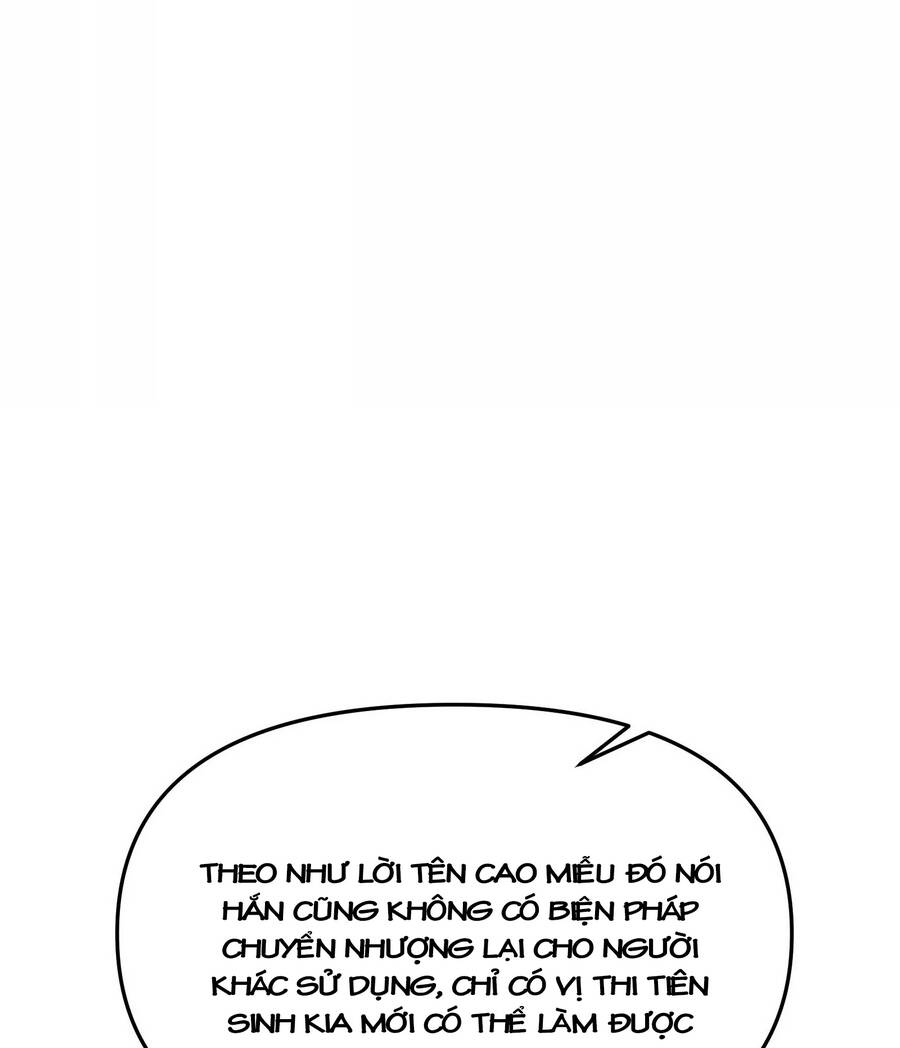 Đánh Bại Chư Thiên Chapter 66 - Trang 2