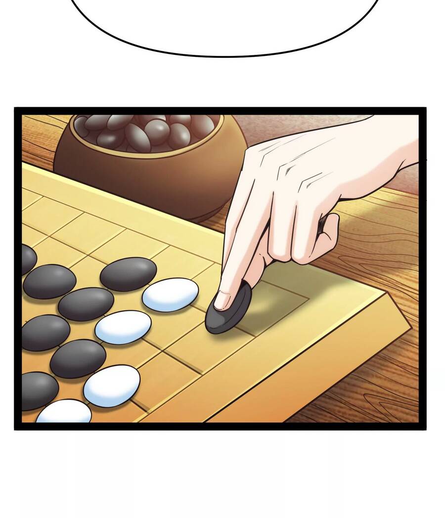 Đánh Bại Chư Thiên Chapter 66 - Trang 2