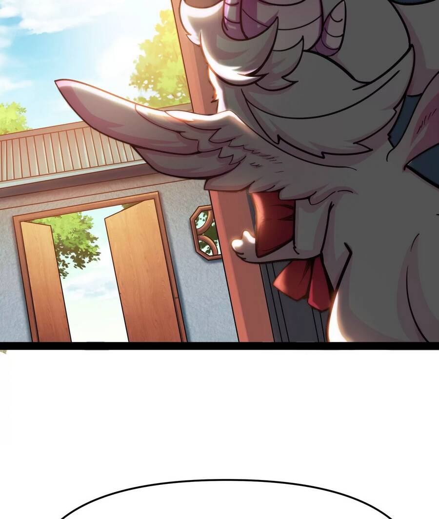 Đánh Bại Chư Thiên Chapter 66 - Trang 2