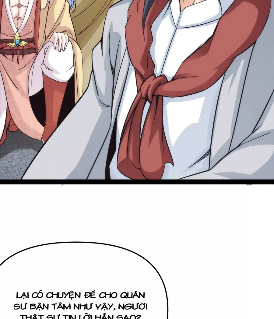 Đánh Bại Chư Thiên Chapter 66 - Trang 2