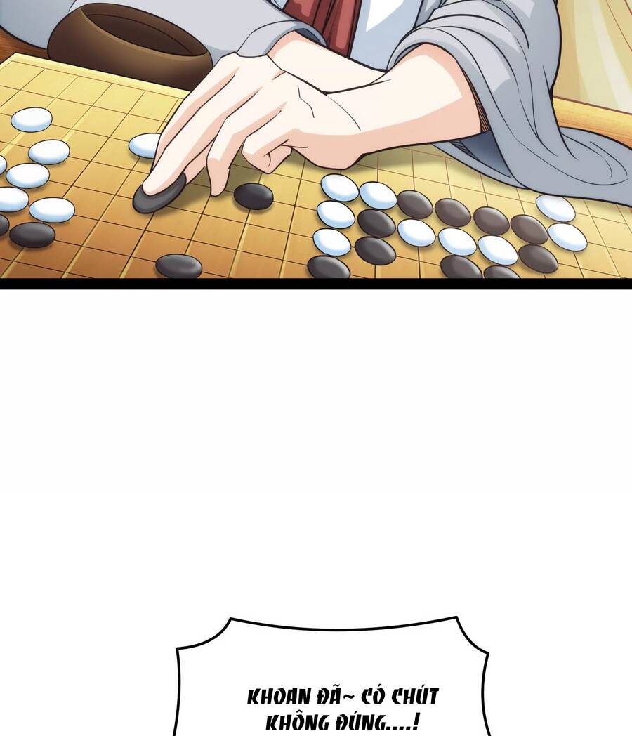 Đánh Bại Chư Thiên Chapter 66 - Trang 2