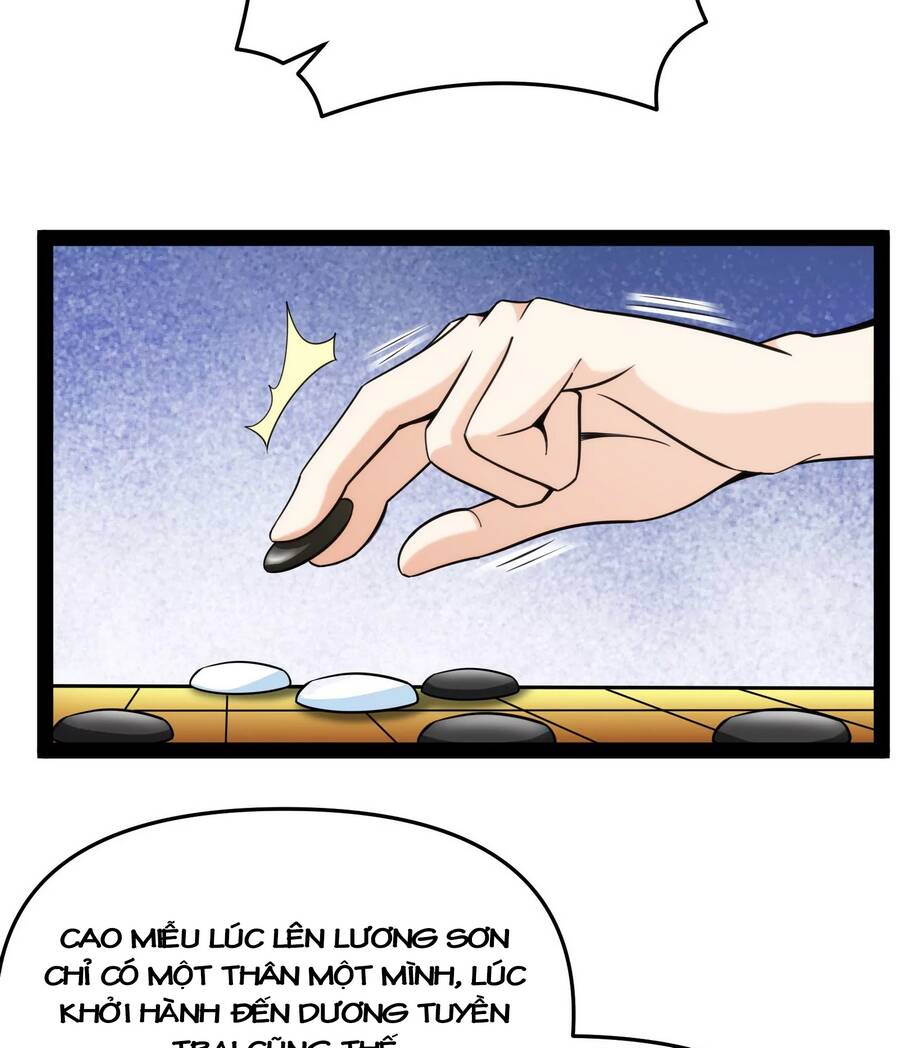 Đánh Bại Chư Thiên Chapter 66 - Trang 2