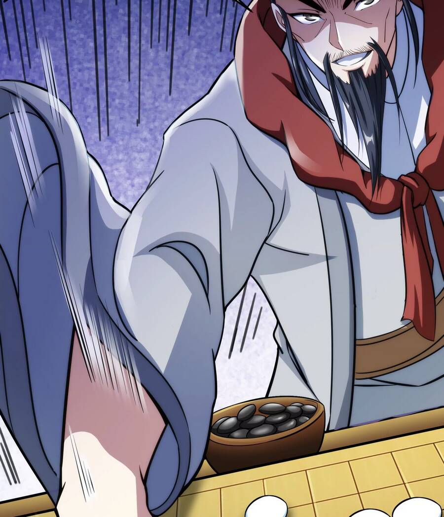 Đánh Bại Chư Thiên Chapter 66 - Trang 2